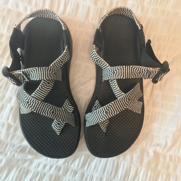 chaco sandals z cloud